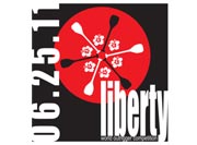 liberty 2011