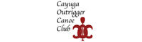 Cayuga Outrigger