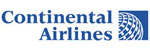 Continental Airlines