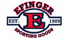 Efinger Sporting Goods