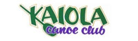Kaiola Canoe Club
