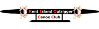 Kent Island Outrigger Canoe Club