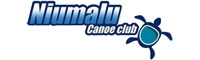 Niumalu Canoe Club