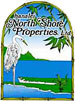 Hanalei North Shore Properties