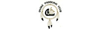 Onake Canoe Club