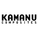 Kamanu Composites