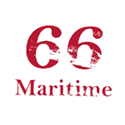 Pier 66 Maritime