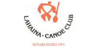 Lahaina Canoe Club