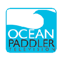 Ocean Paddler TV