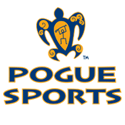 Pogue Sports