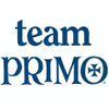 Team Primo