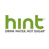 hint water