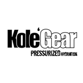 Kole Gear