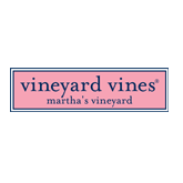 Vineyard Vines