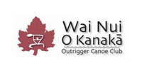 Wai Nui Wai Nui