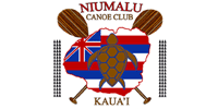 niumalu-logo