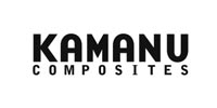 kamanu-logo
