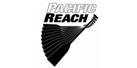 pacificreach-logo