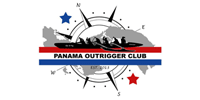 panama-logo