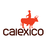 calexico-logo
