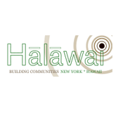 halawai-logo