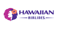 hawaiianteam-logo