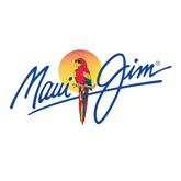 mauijim