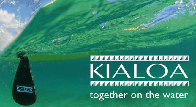 kialoa-image