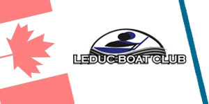 leducboatclub2