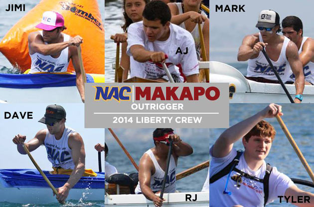 makapo-crew