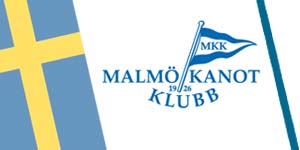 malmotkanotklubb