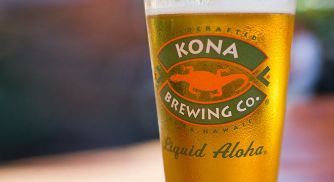 kona-sponsor