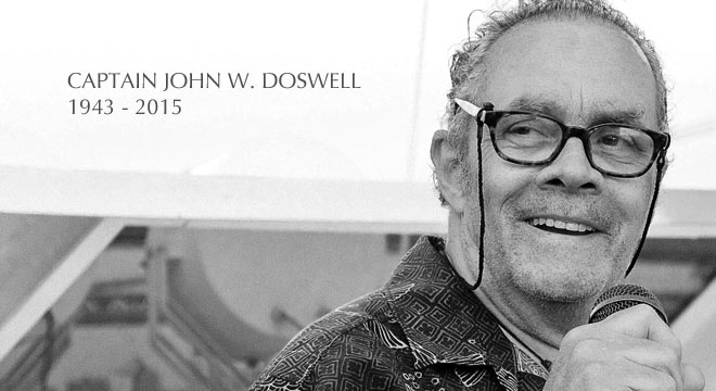 doswell